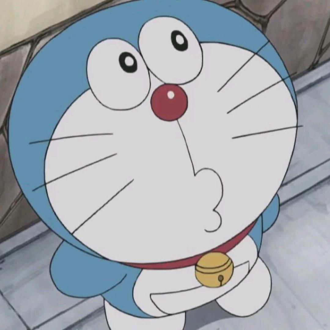 👯♀️👯♀️👯♀️