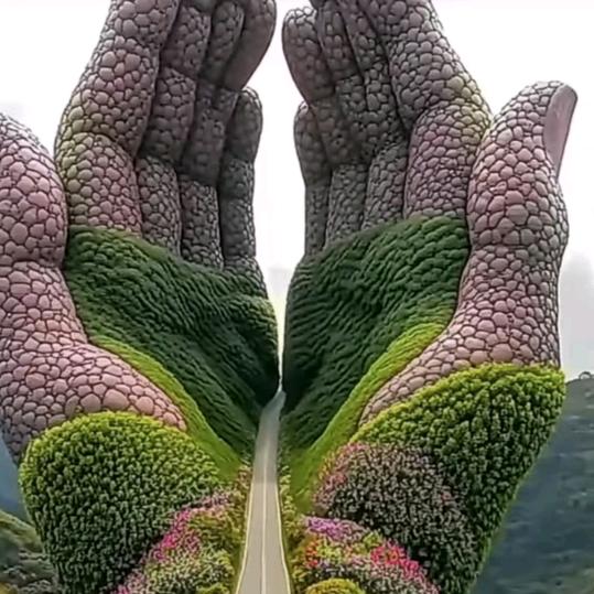明日朝阳
