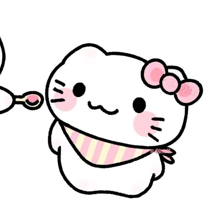 秋淮栀🩷🩵