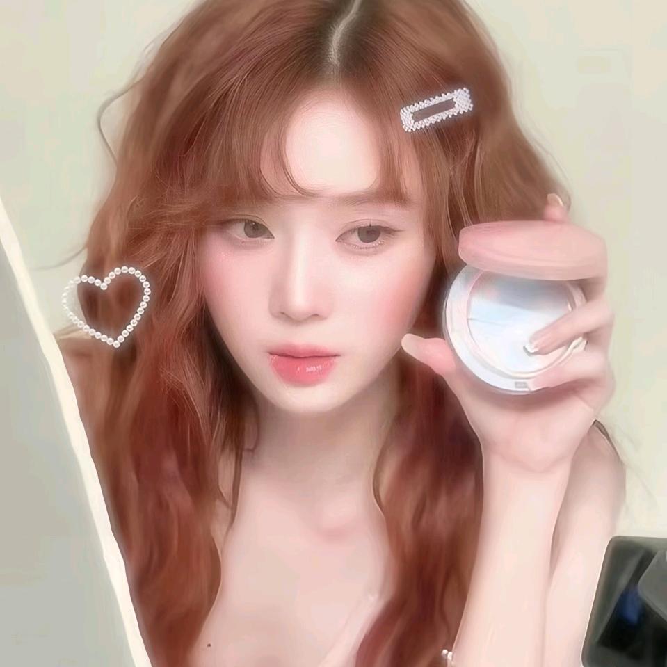 Cai菜ᘏ⑅ᘏ