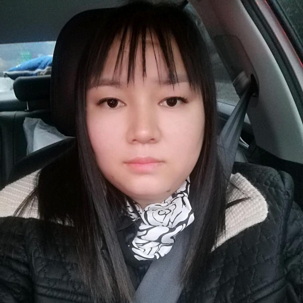 李五娣