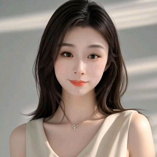 莉莉❤️