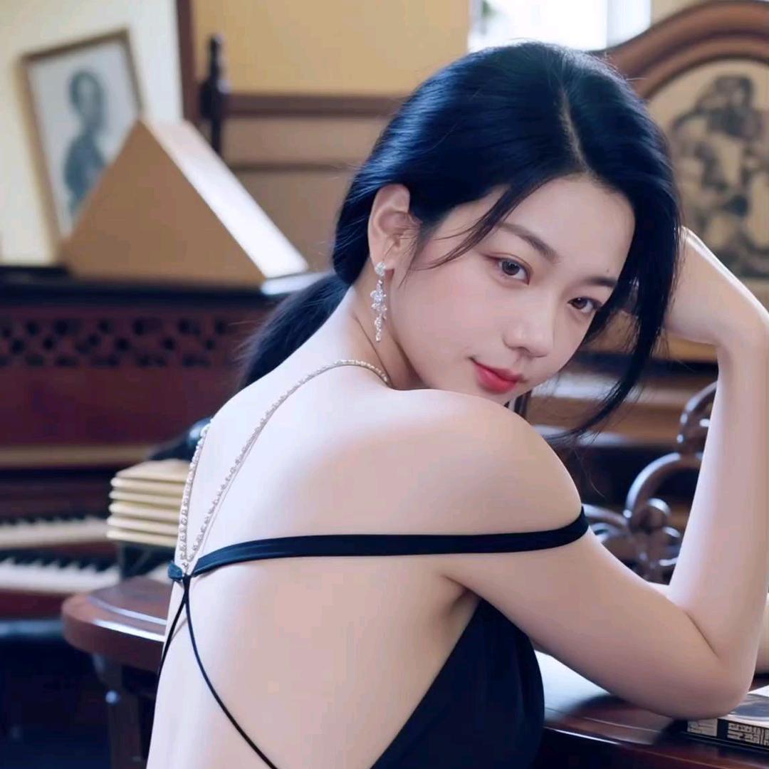 晓😃对人生😘《拒绝聊天》杜宝