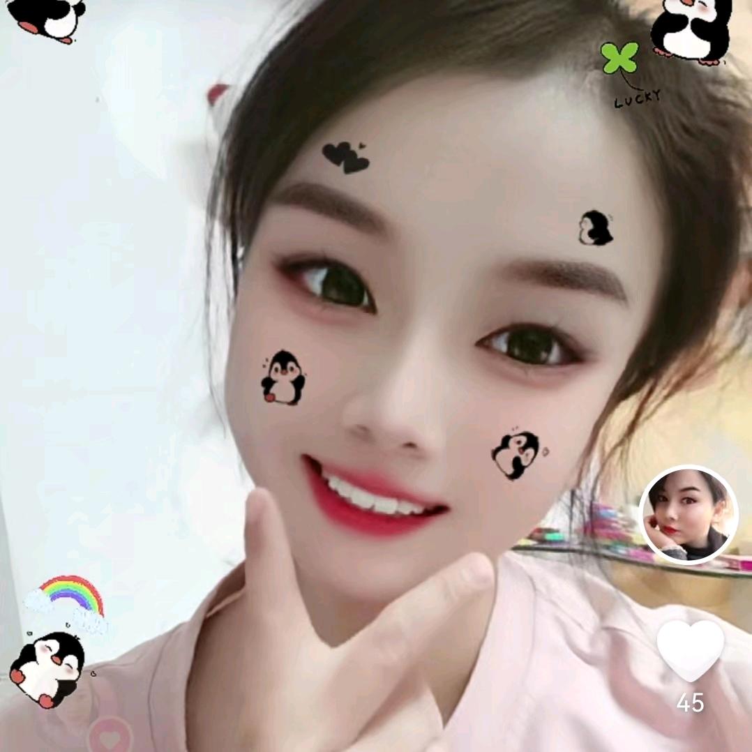 ໌້ᮨ⁵²º᭄好运旺汪ꦿ¹³¹⁴