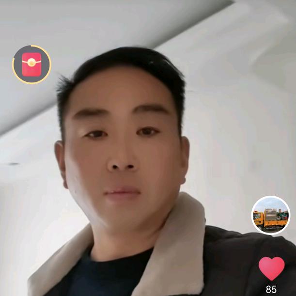 小苹果🍎