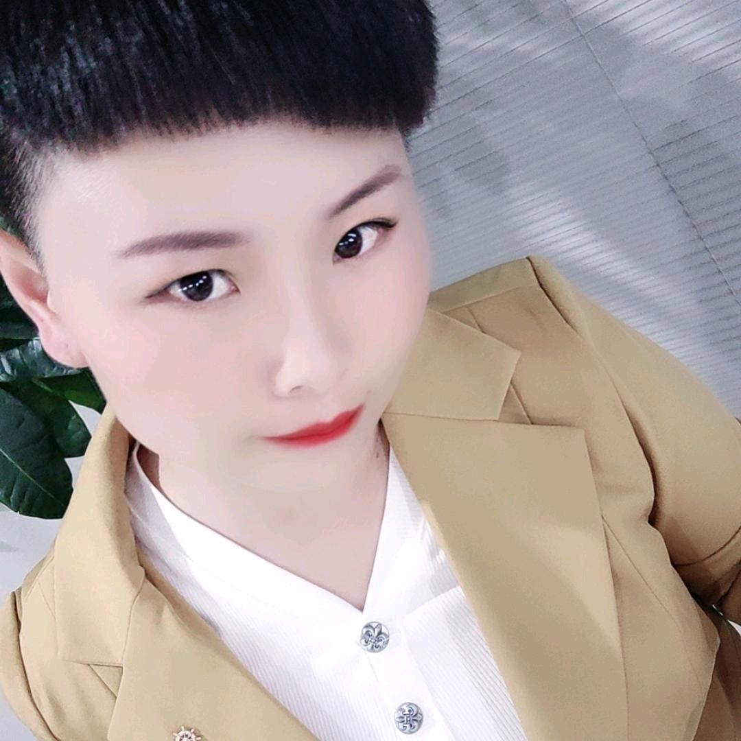 柚妈减肥记(人生重启)