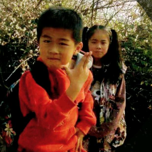 黄文胜