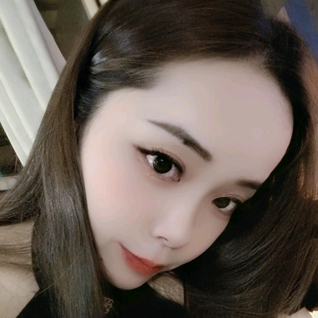 幽幽我心