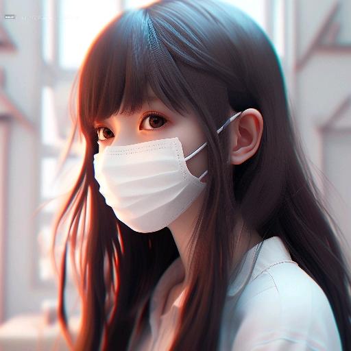 原来是～陈哥