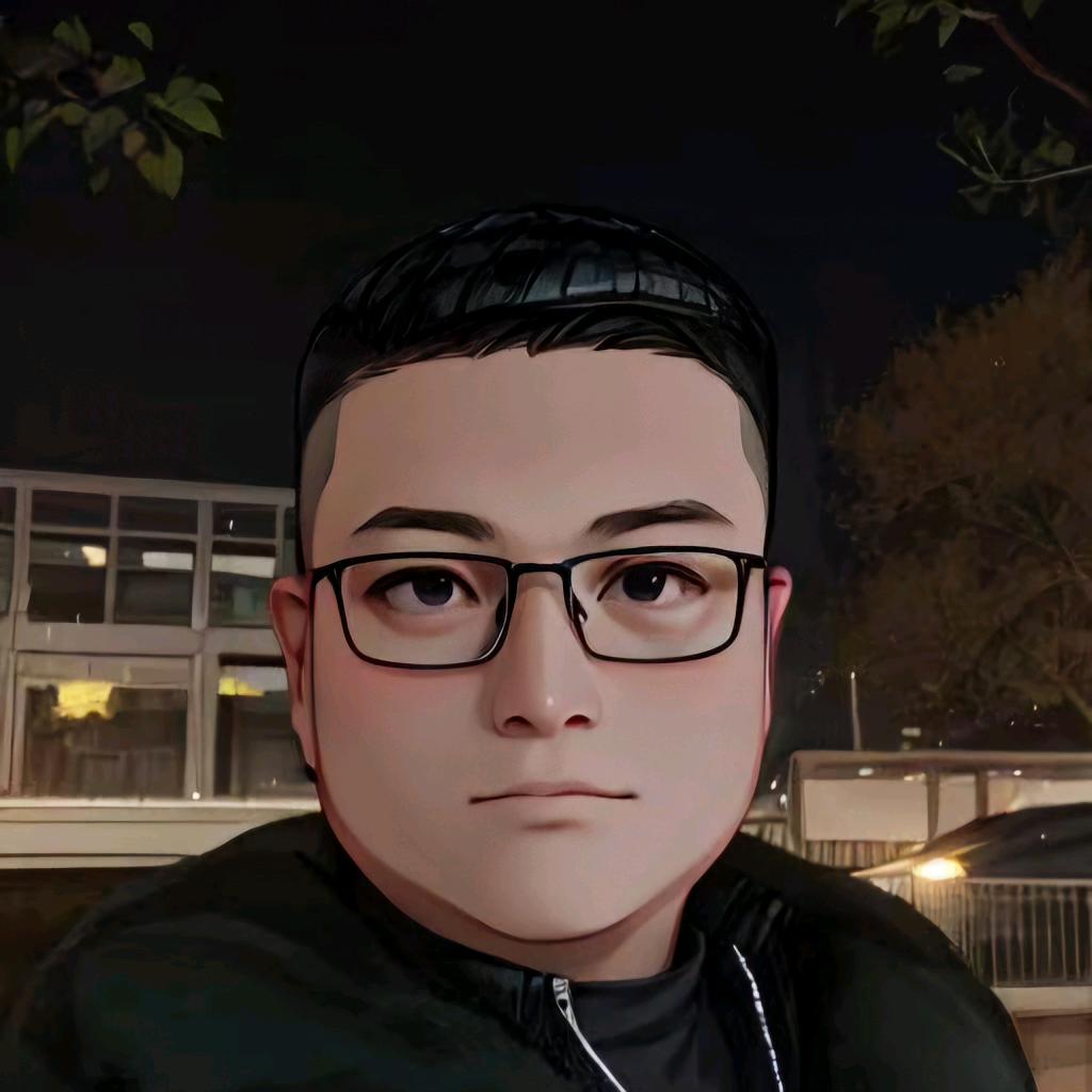 就一杯啊