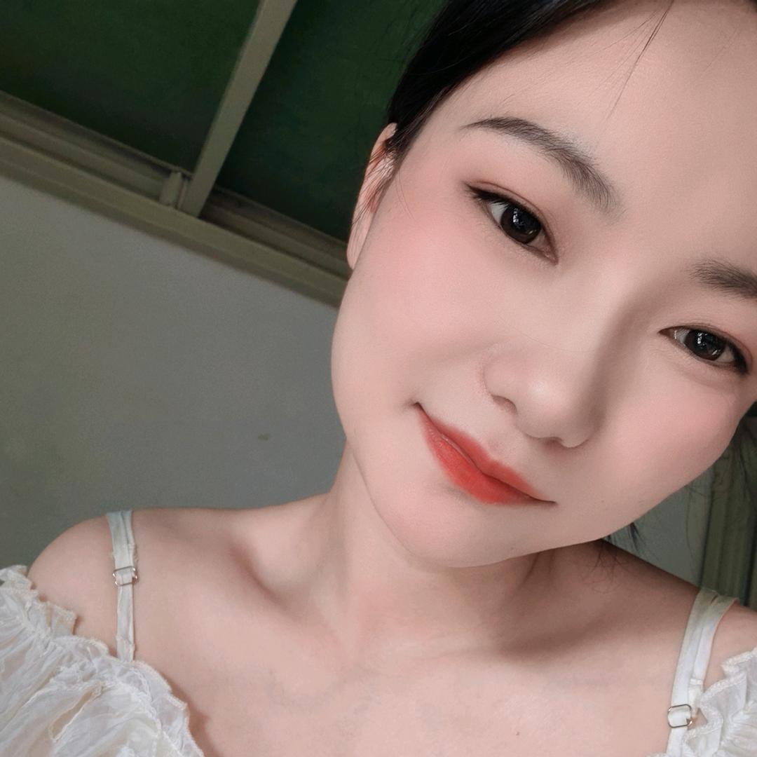 叙永菇娘儿