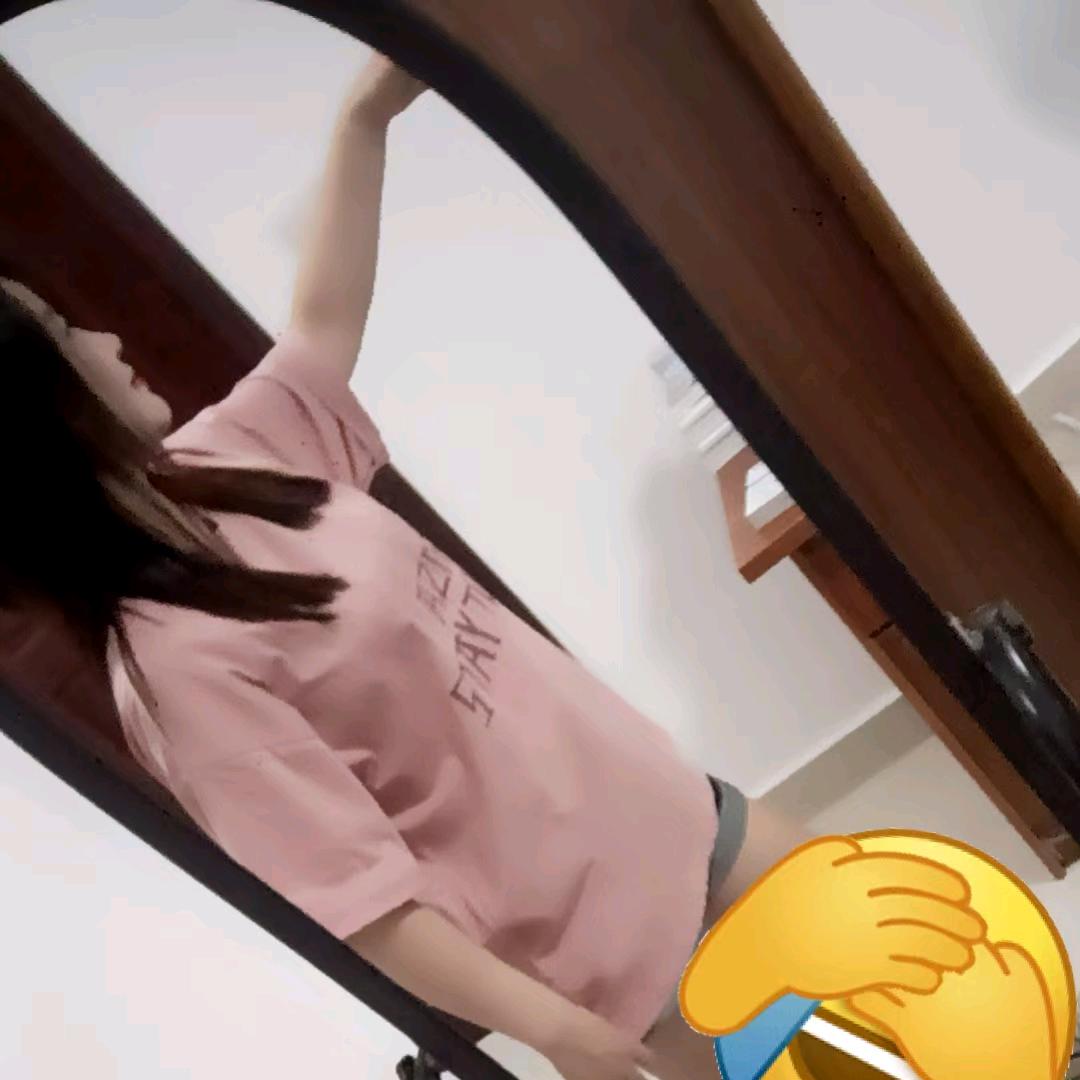 一个不及格的DJ🎧播放员🎶@琳