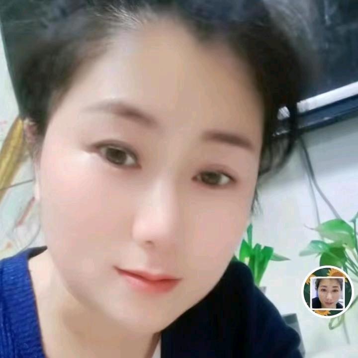 张姐姐