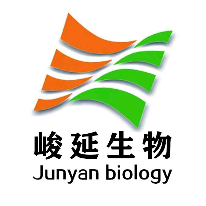 峻延生物生产企业