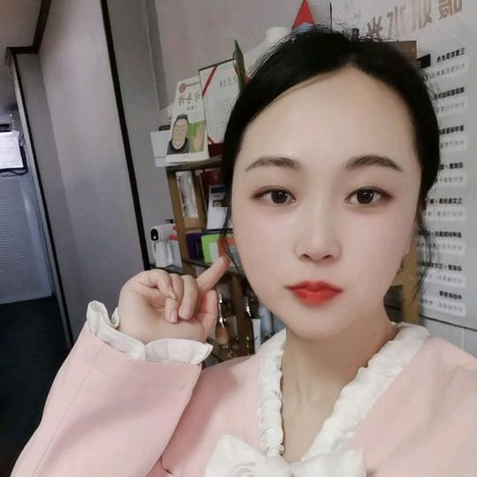 砀山皮肤管理～欣宜