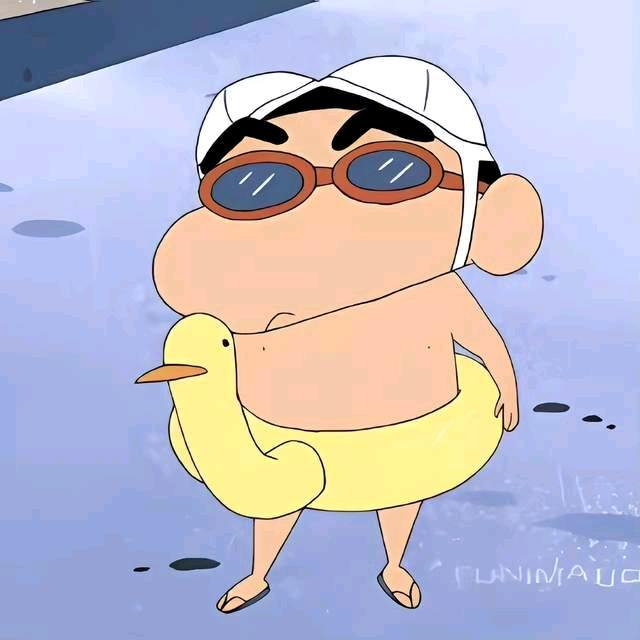 有财。。。