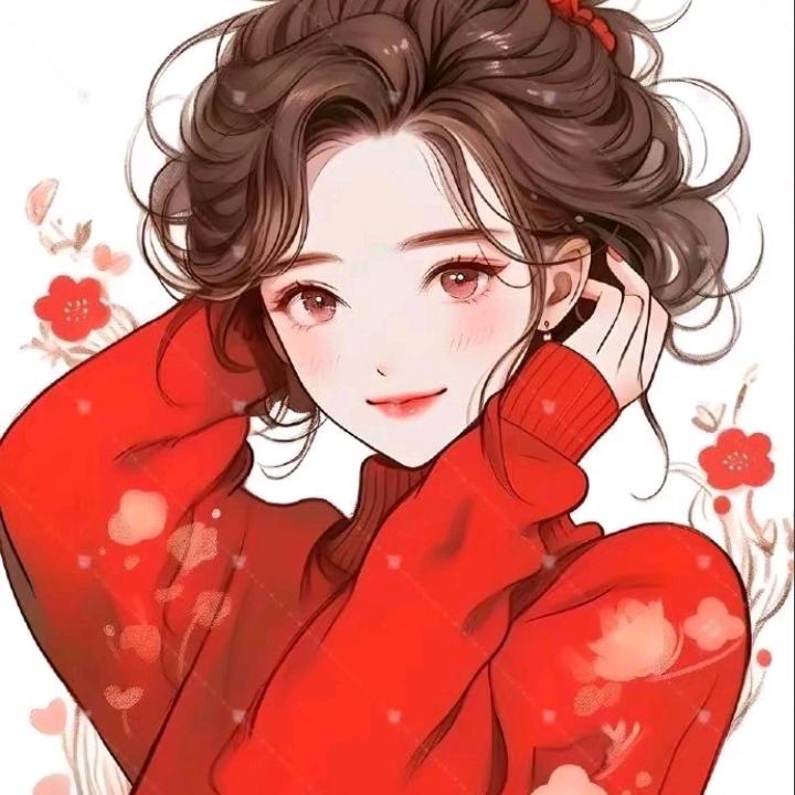 温馨愉悦