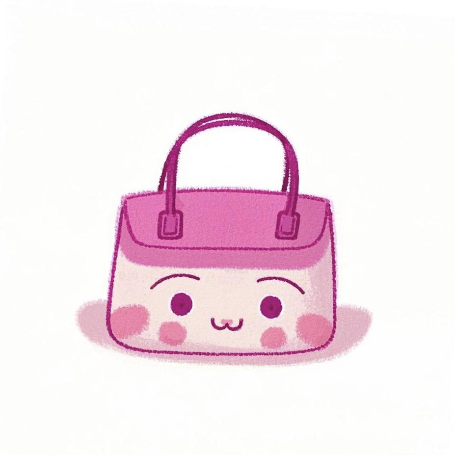 悦静尔包包