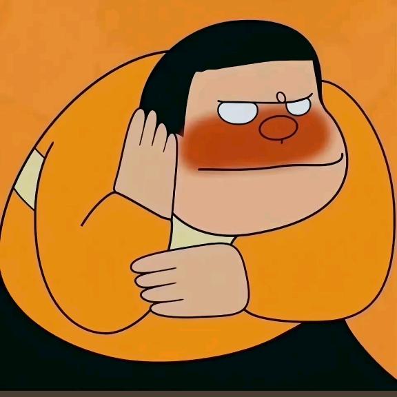 及時行樂