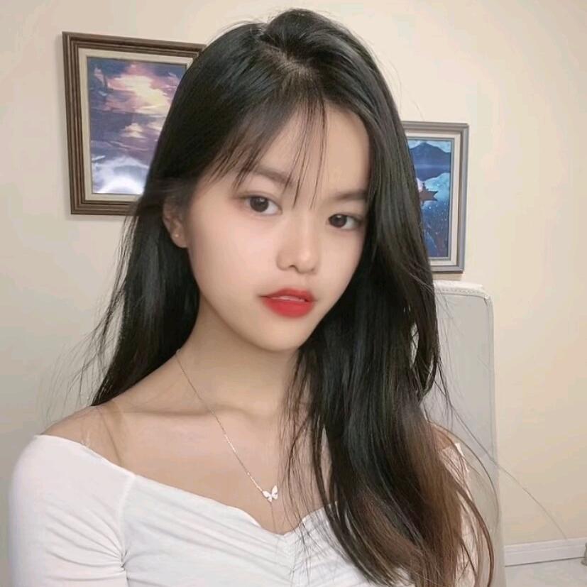 💭ㅤ