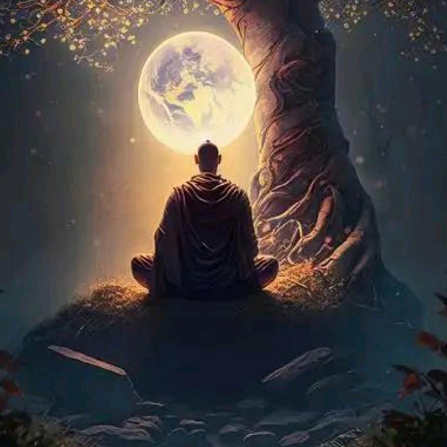 养狗~鹏哥