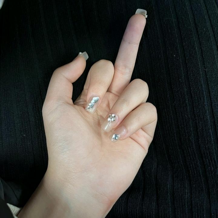 🌈🕊௸时间,请你慢些走࿐🕊