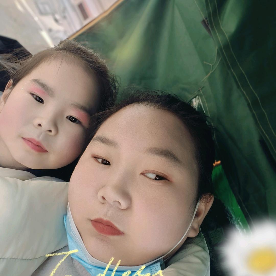 格姐