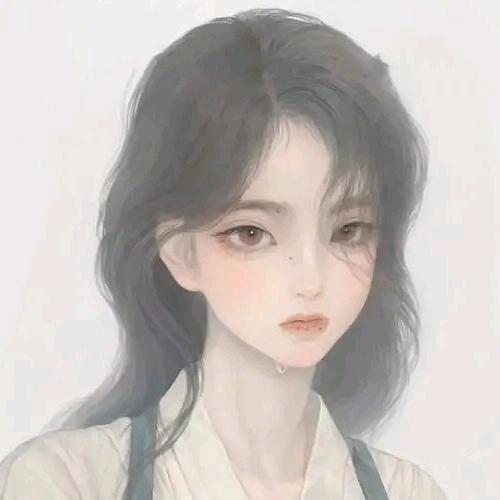 い安生あ