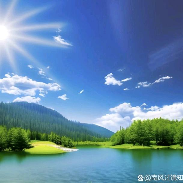 豆果麻麻