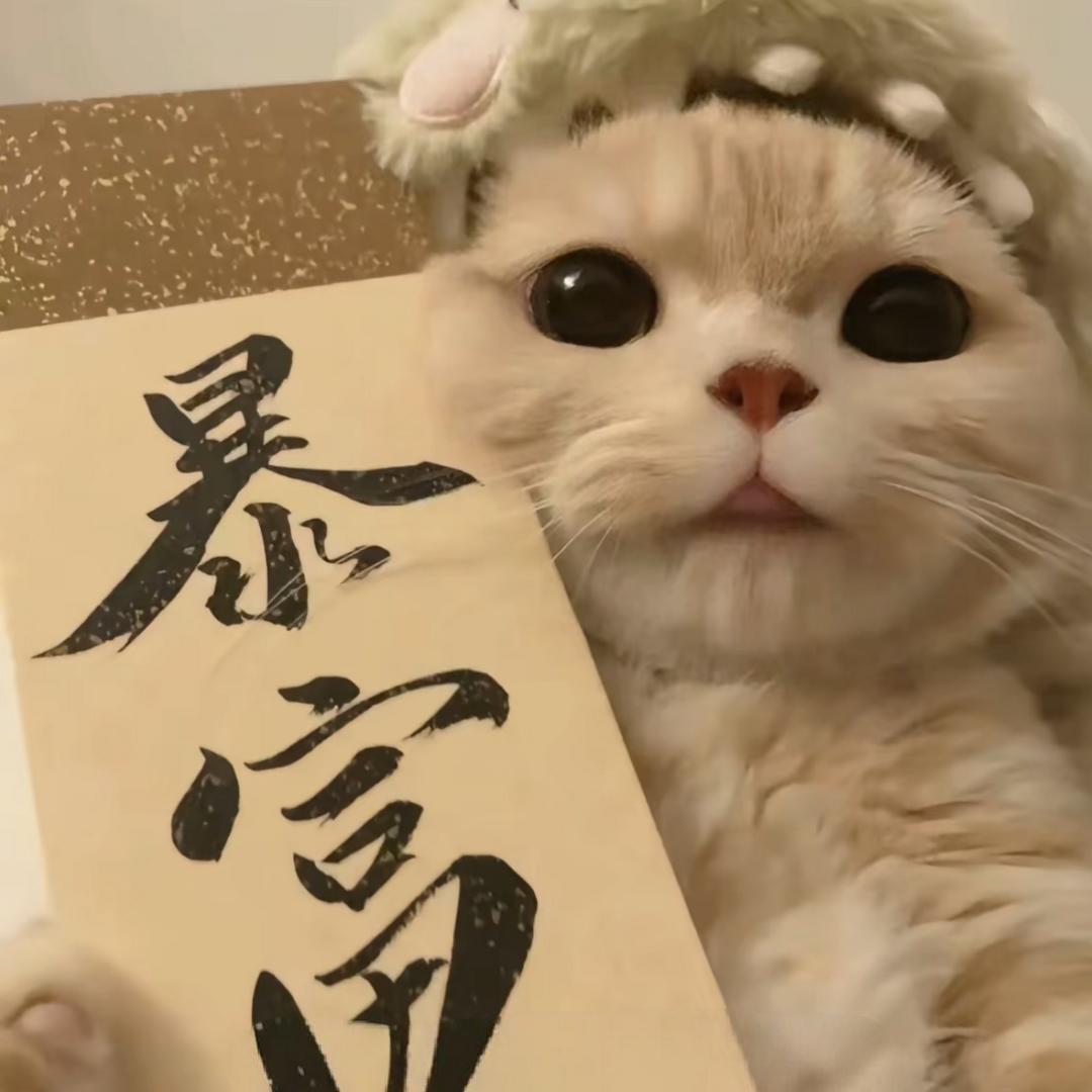 大悦
