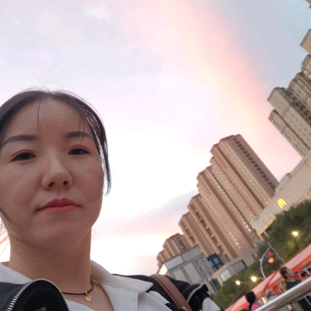 人生过客🙅