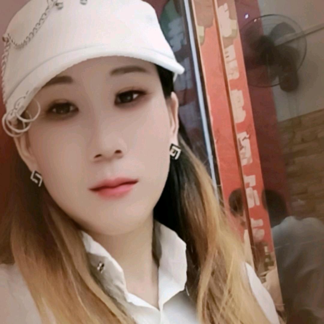 *^_^*幸福人生