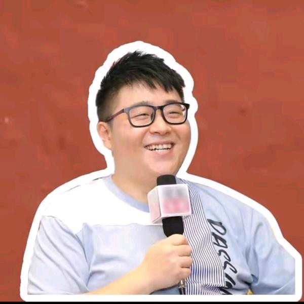 郝劭文直播特惠