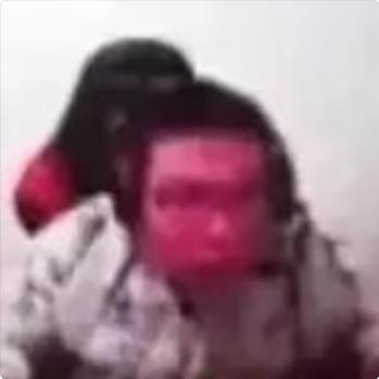 不想赢就不会输