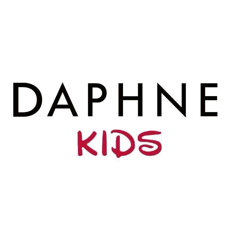 Daphne达芙妮胤凯儿童专卖店
