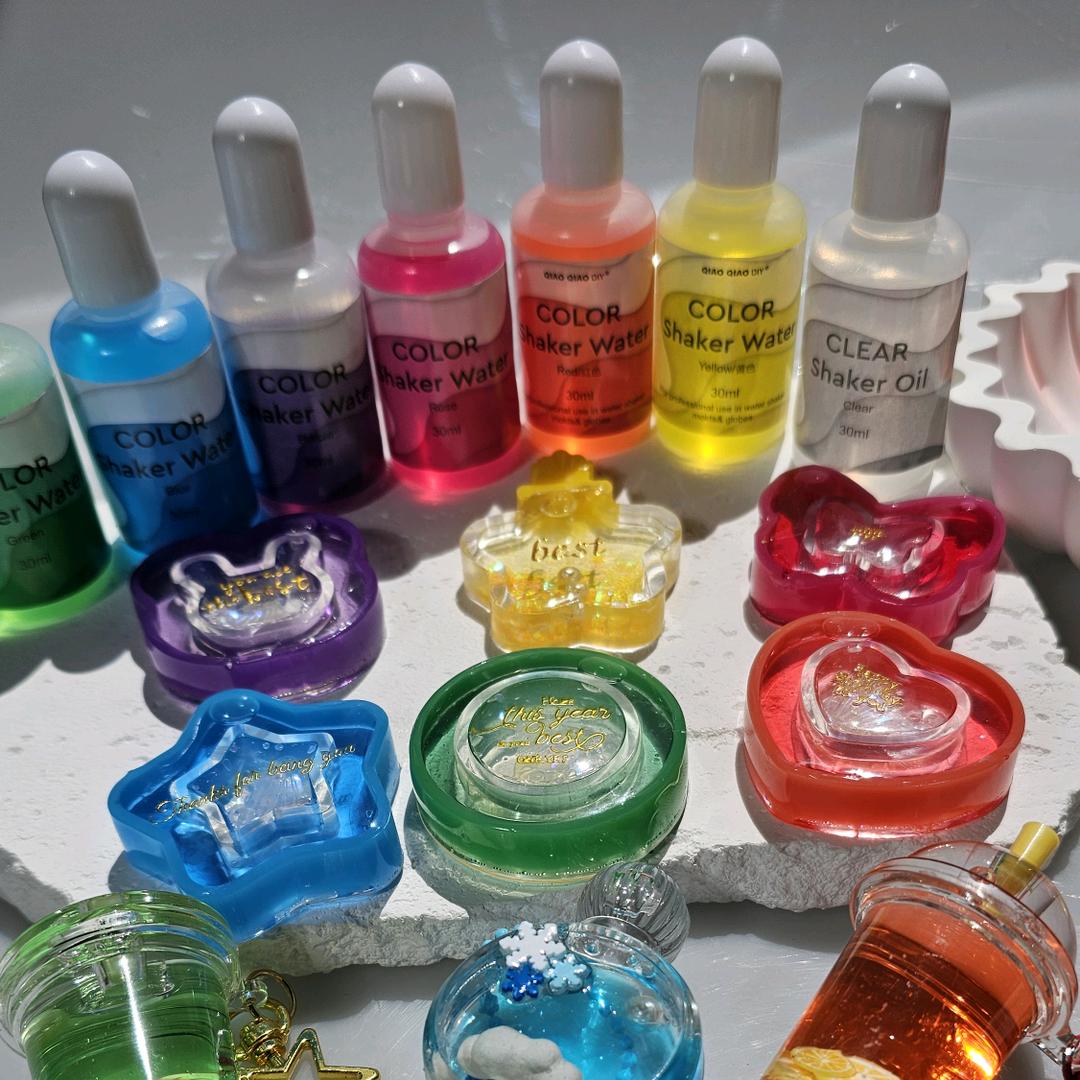 幸运祺网络科技