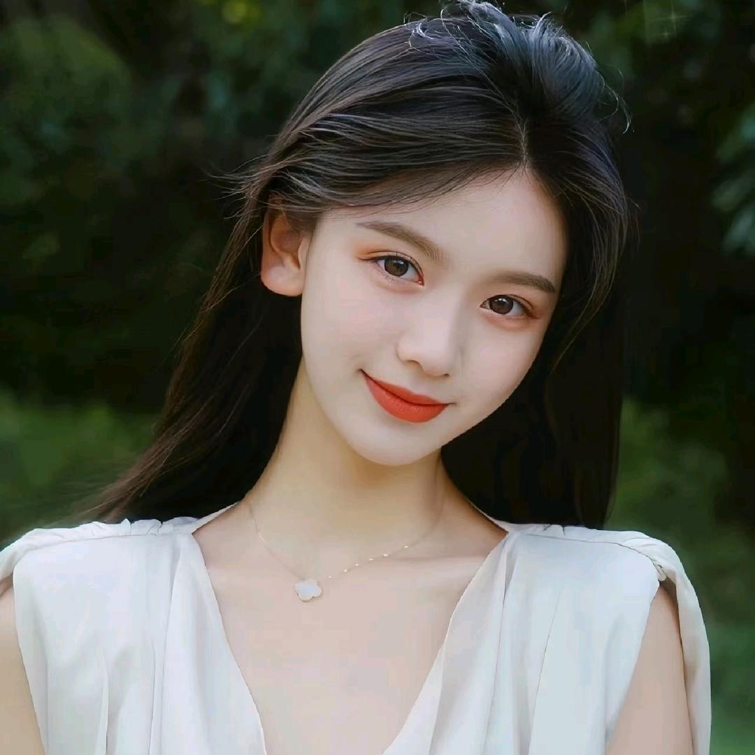 皮皮小蓝莓