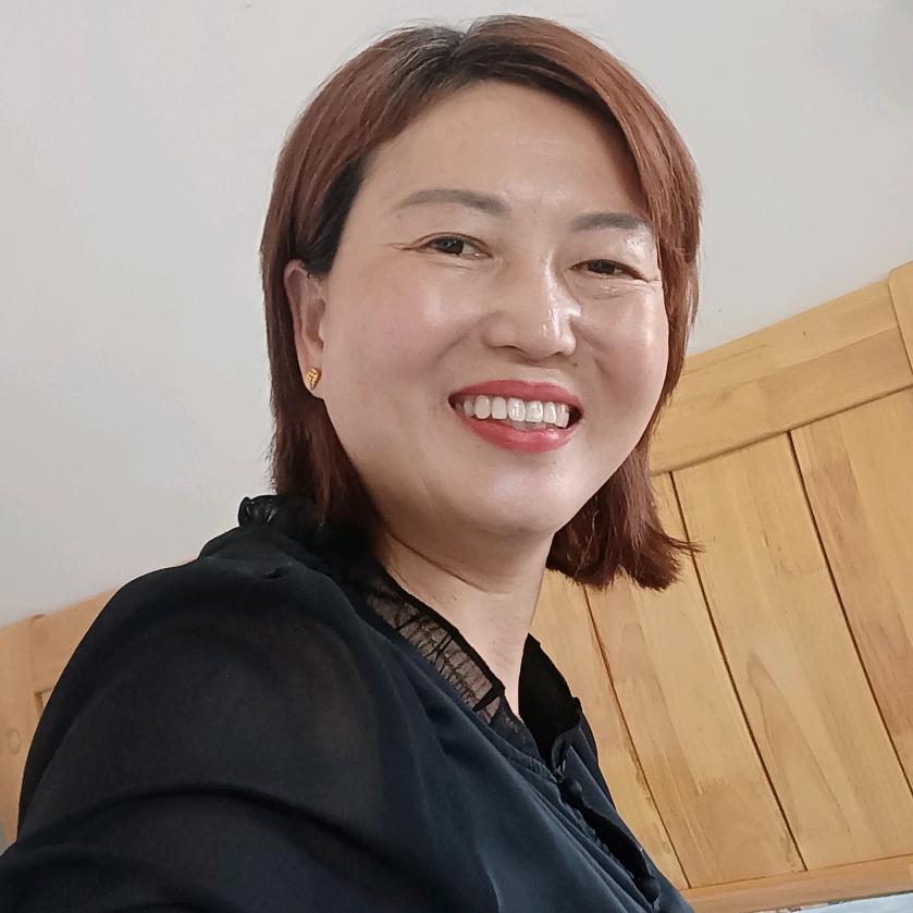 美查查《梅川镇东五里村小毕钓场》
