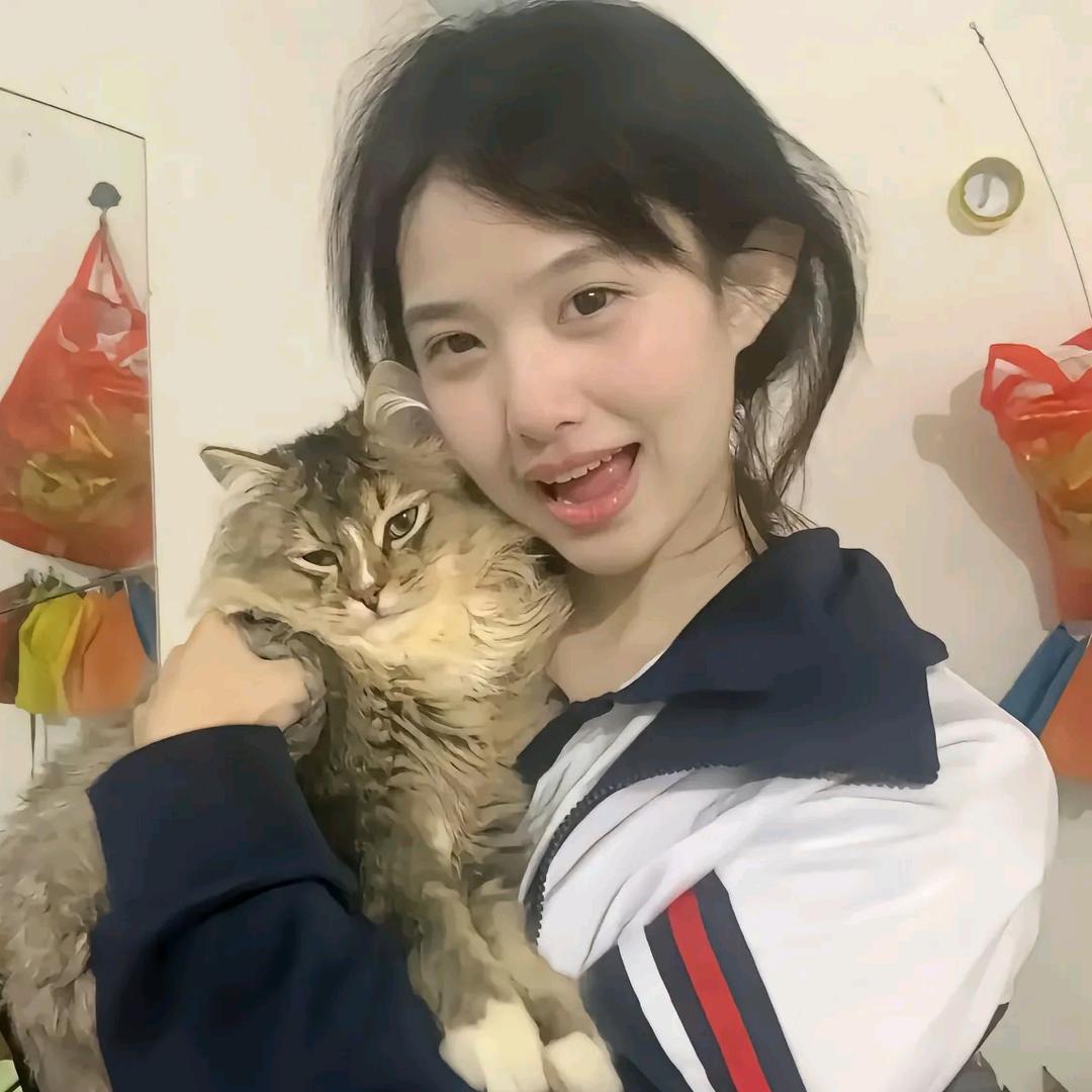 我睡觉的时候不困