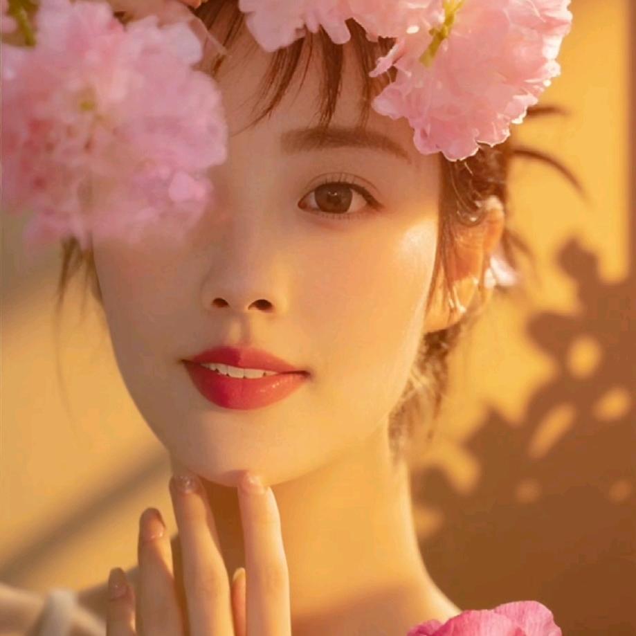 南琴