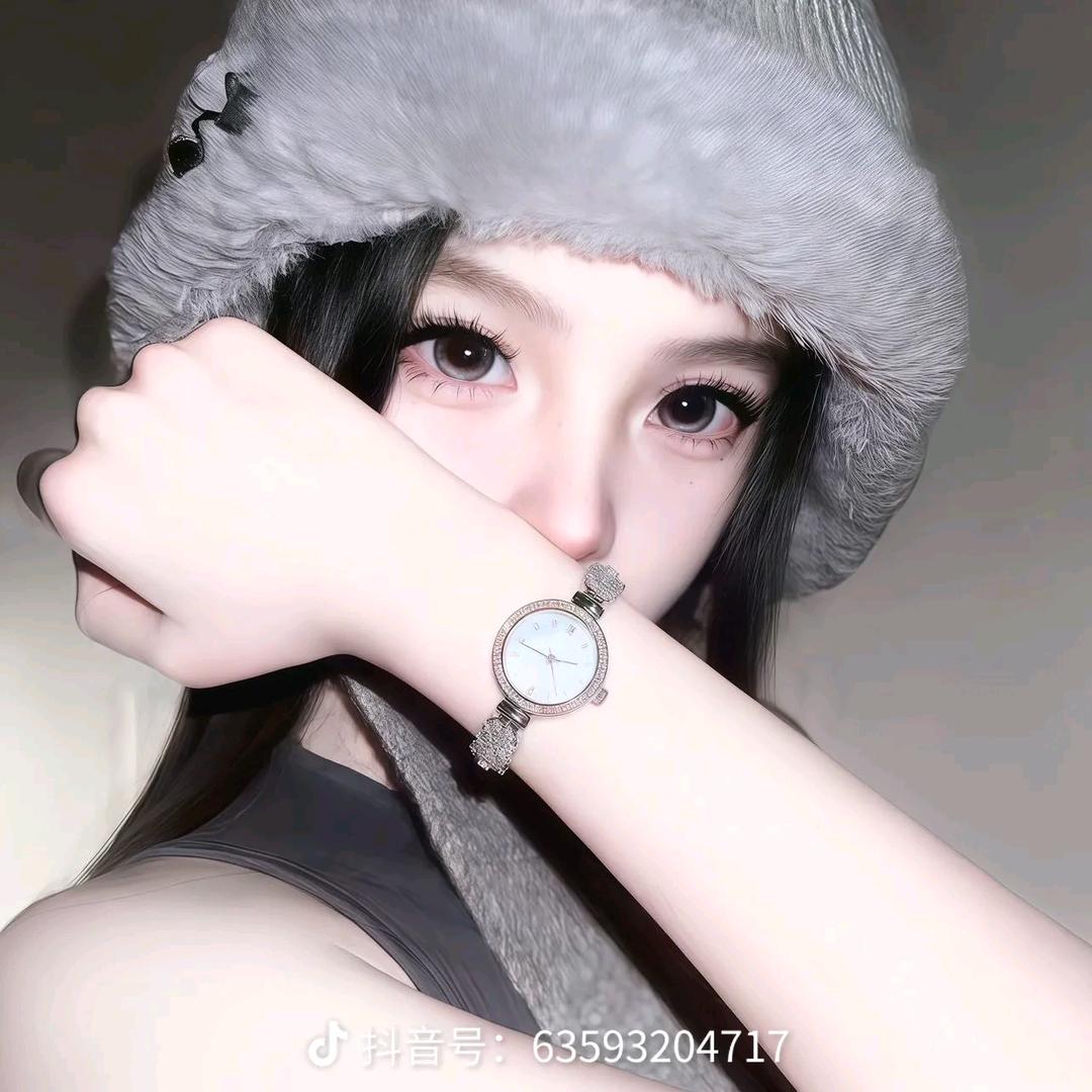 瑞佳星百货