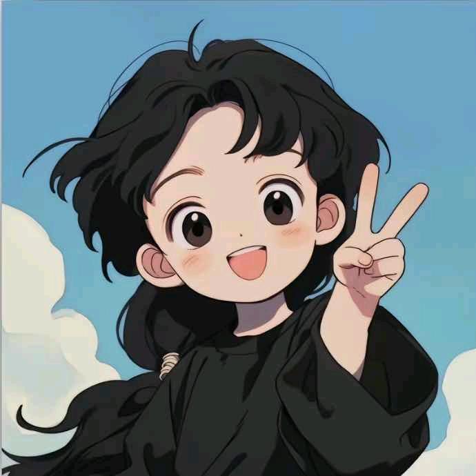 故人✨