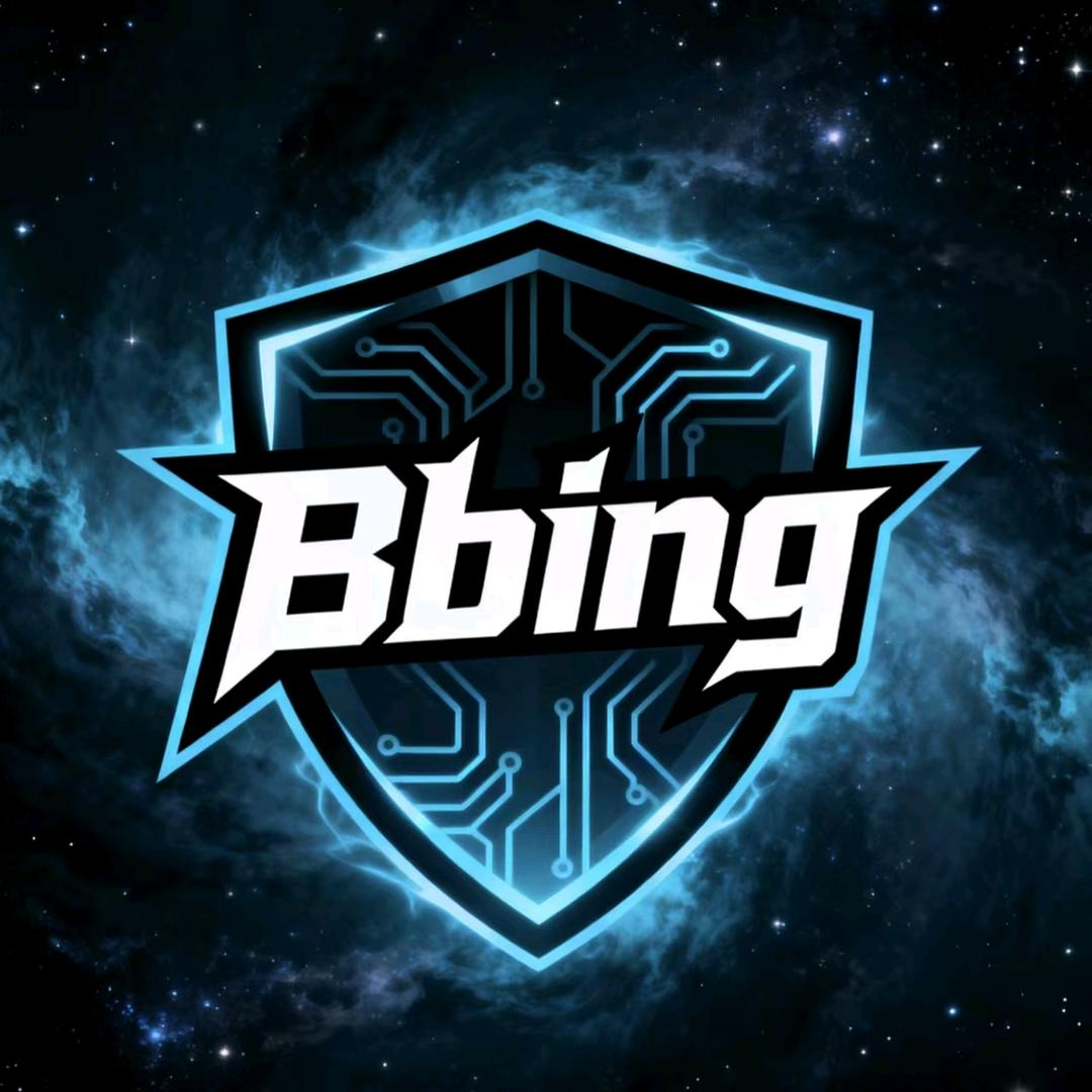 BBin电竞俱乐部（跑刀）