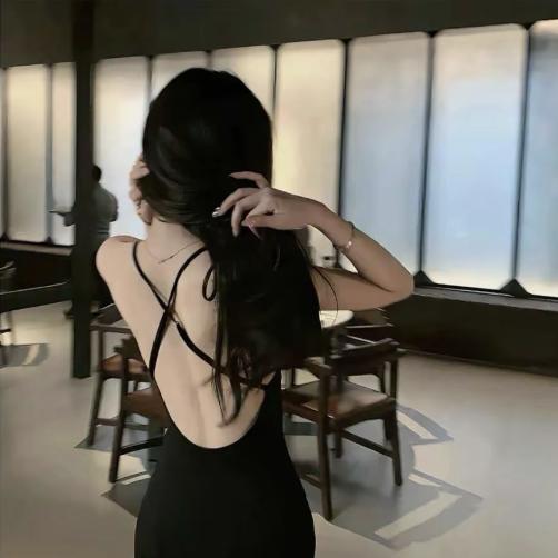 小东