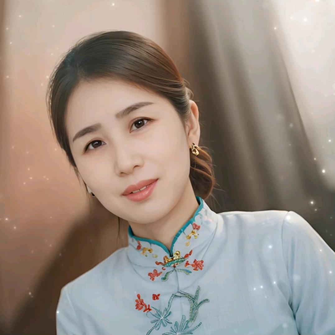 鹿土也优选