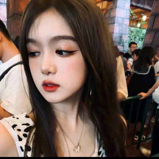 用心讲故事🐇