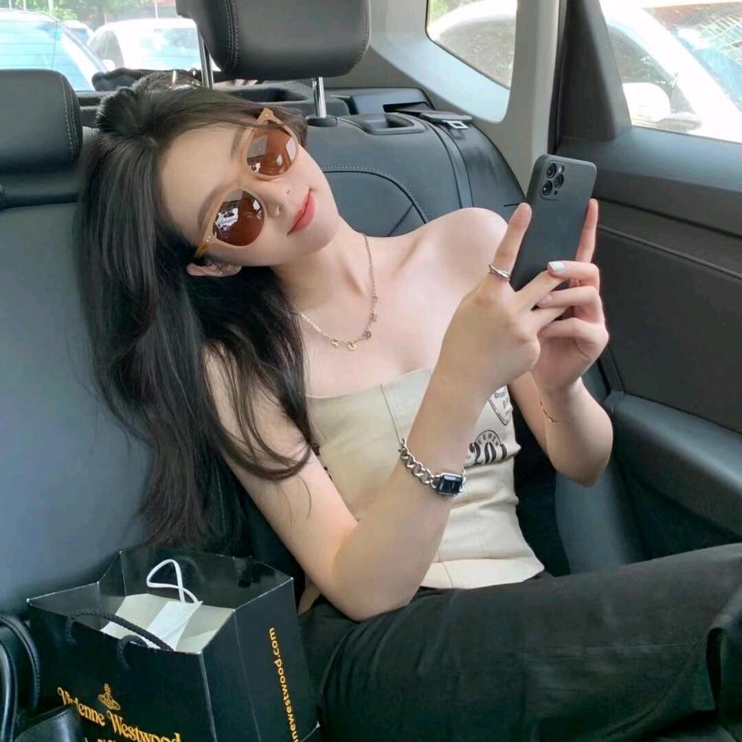 ღBDW