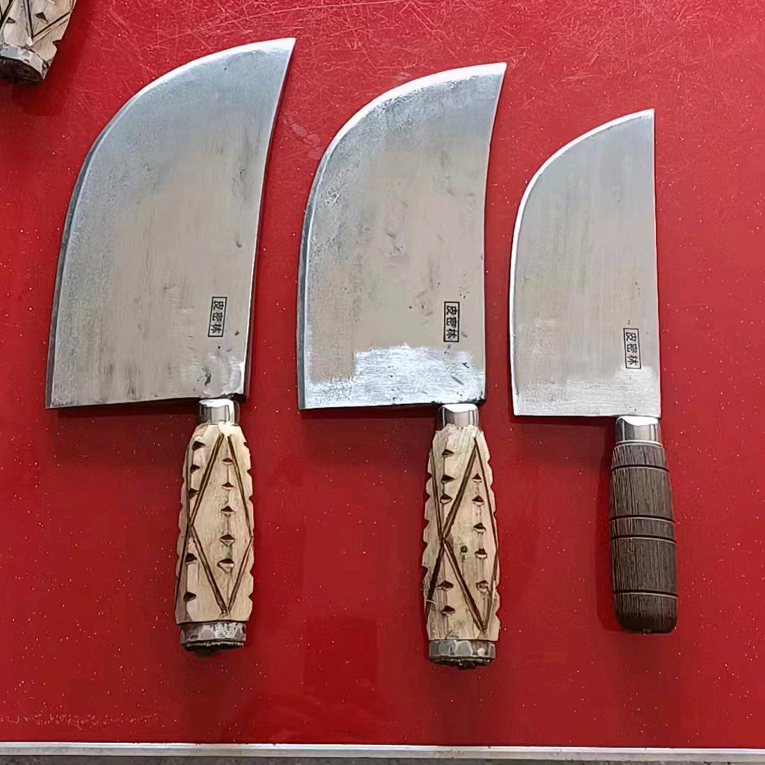 导航皮密林铁业