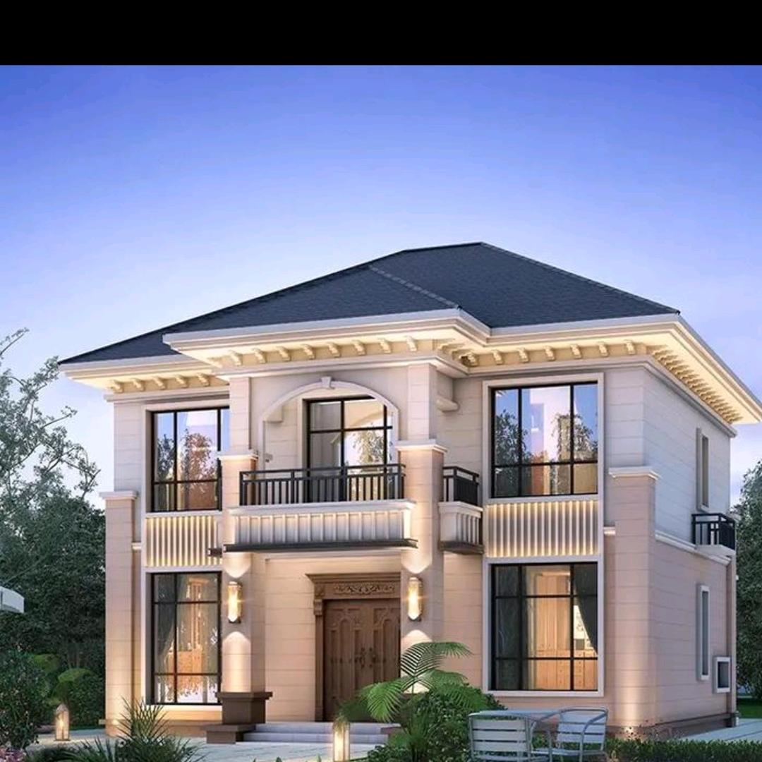 河南广拓建设劳务有限公司