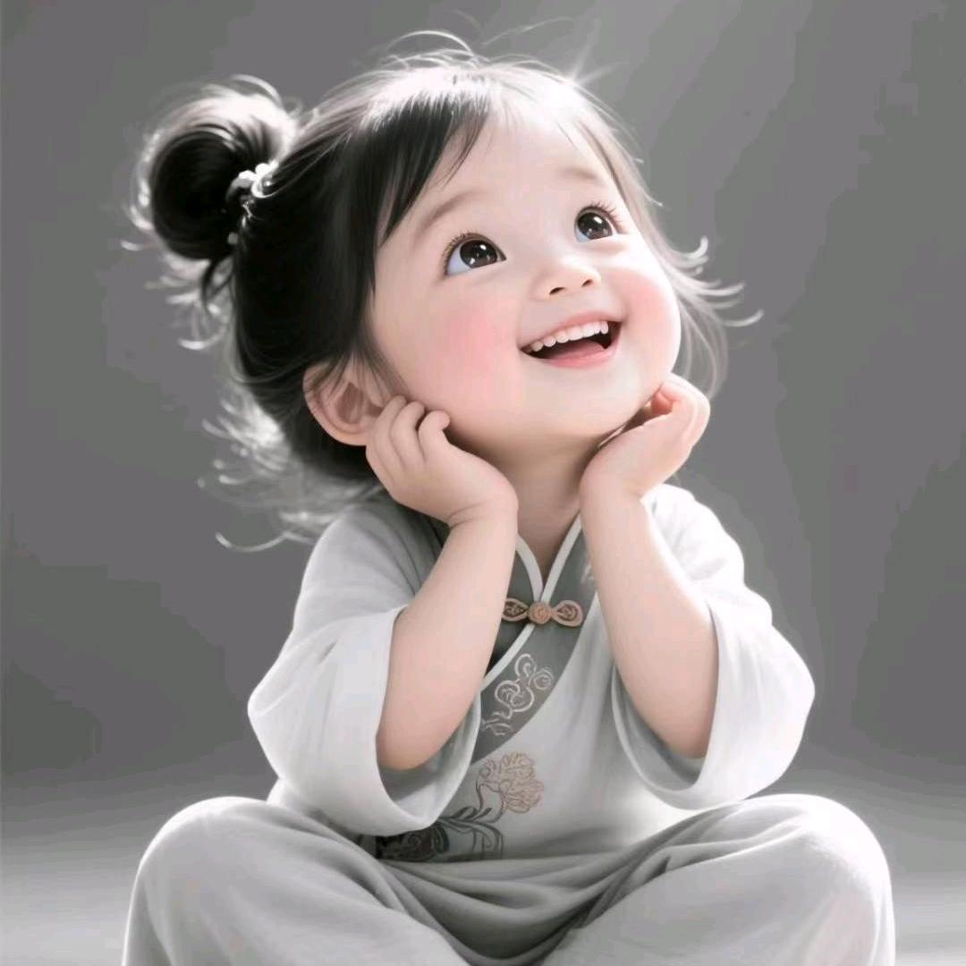 💫🦋借我一颗🦋糖